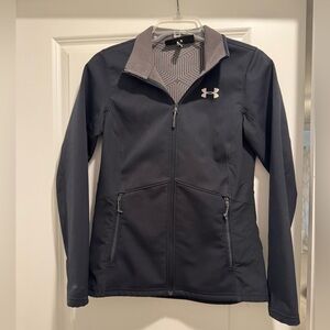 Under Armour XS Jacket